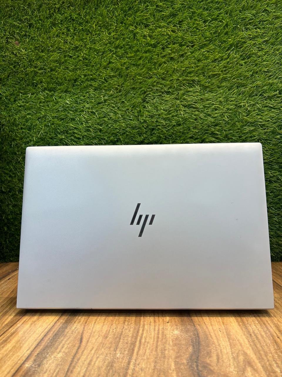 💫Hp 840 g8