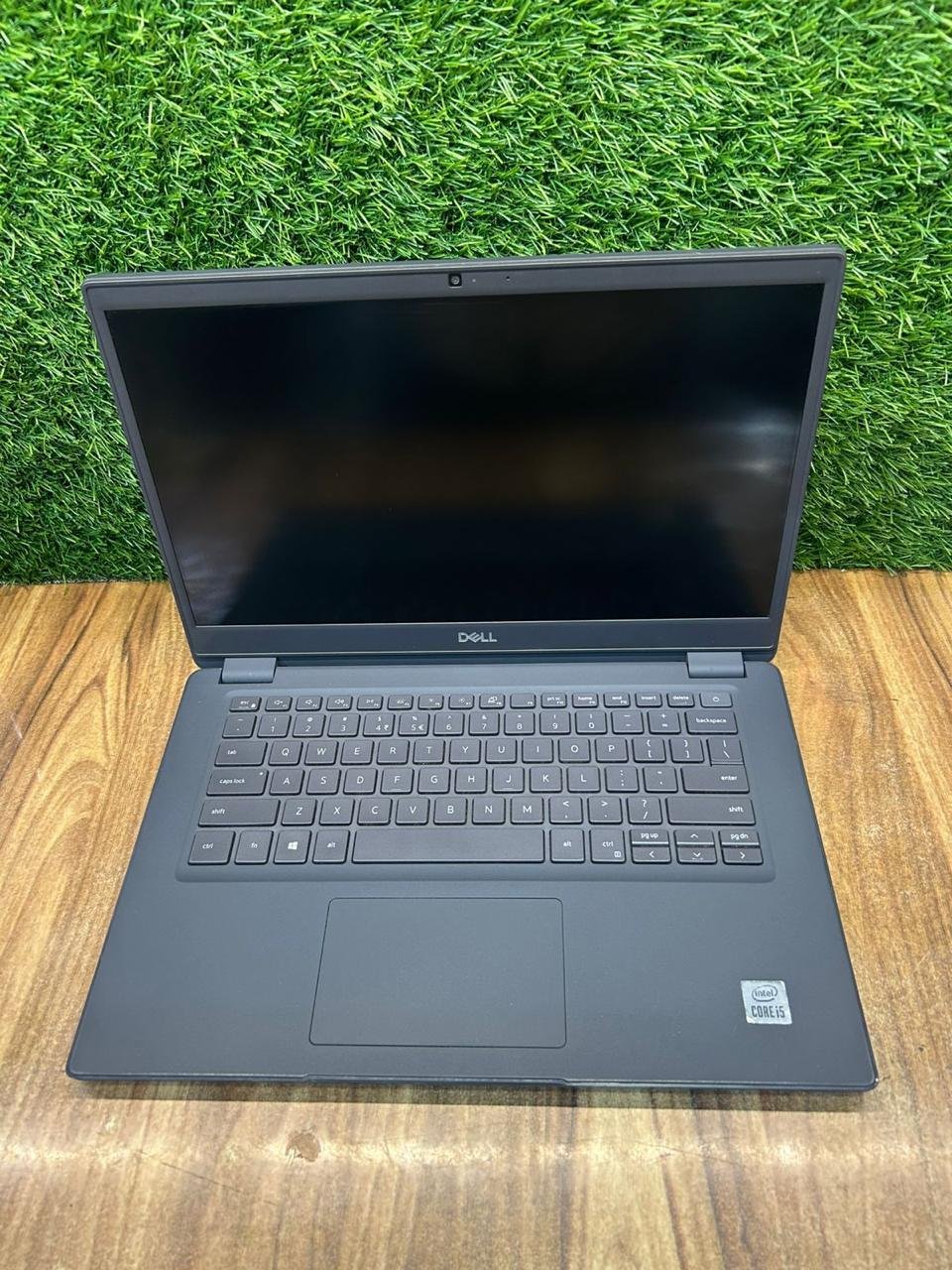 Dell 3410