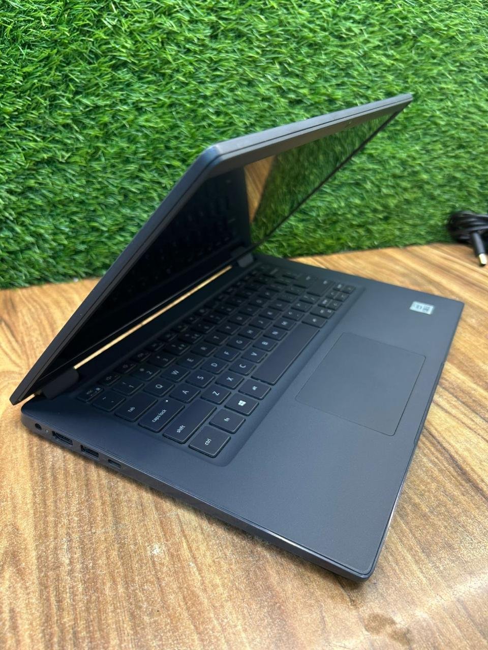Dell 3410