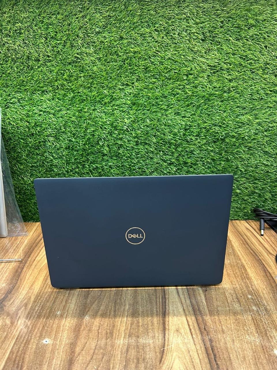 Dell 3410